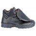 Cofra Cover Metatarsal Safety Boots