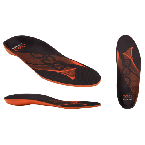 Rightstride D30 Support Insole Rightstride D30 Support Insole
