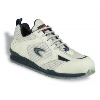 Cofra Flameng Safety Trainers