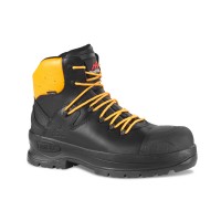 Rock Fall Power Waterproof Safety Boots