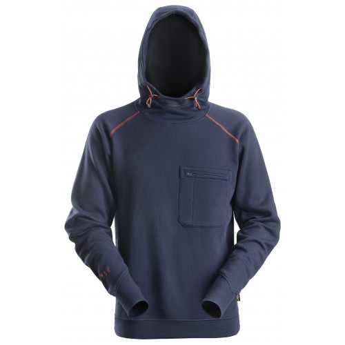 Snickers 2862 ProtecWork Hoodie Snickers 2862 ProtecWork Hoodie