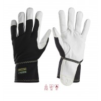 Snickers 9360 ProtecWork Vest Glove