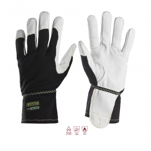 Snickers 9360 ProtecWork Vest Glove Snickers 9360 ProtecWork Vest Glove
