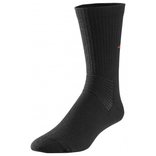 Snickers 9262 ProtecWork Light Wool Socks Snickers 9262 ProtecWork Light Wool Socks