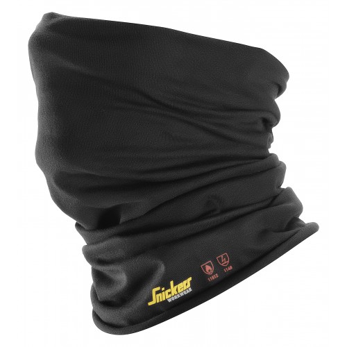 Snickers 9069 ProtecWork Headwear Snickers 9069 ProtecWork Headwear