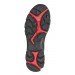 Haix Black Eagle 54 Mid Safety Boots GORE-TEX Haix Black Eagle 54 Mid Safety Boots GORE-TEX