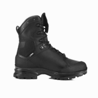 Haix Ranger GSG9-X Police Footwear
