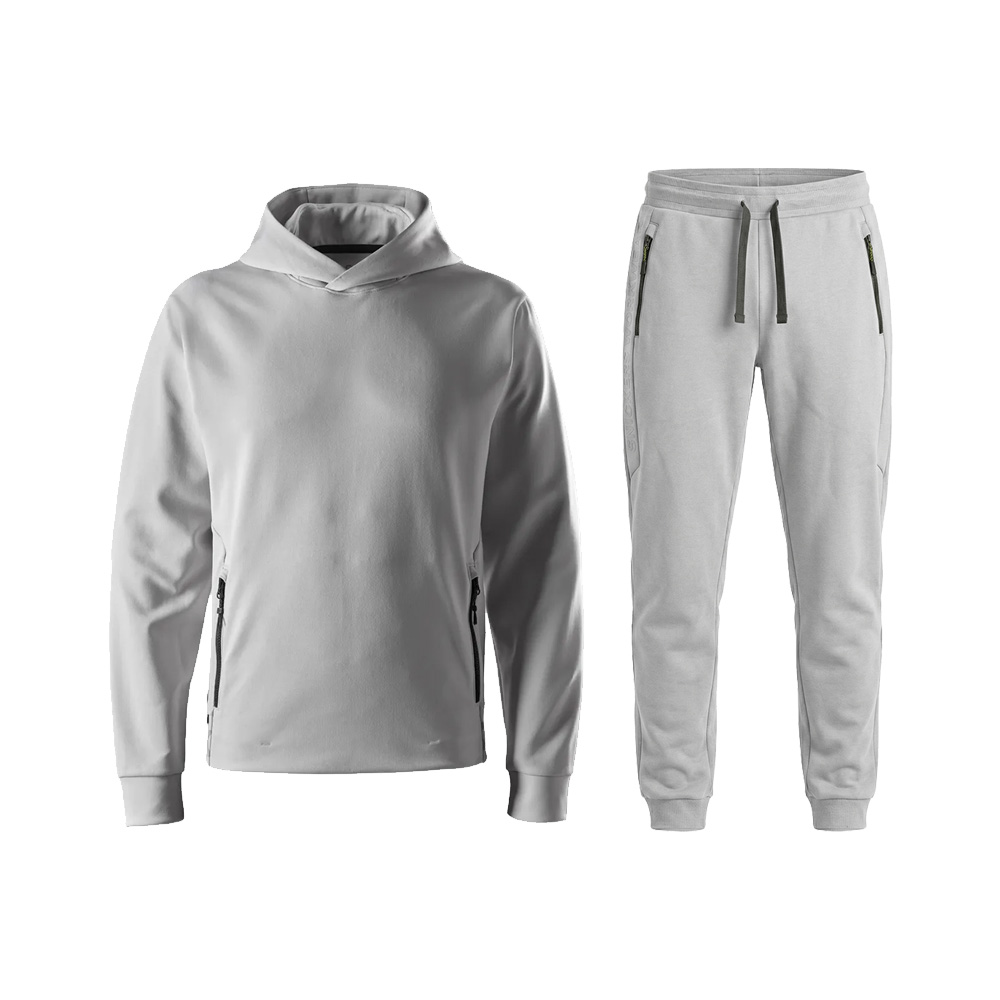 Snickers 2091/6595 Tech Tracksuit Set