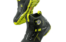 Win Safety Boots